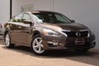 New NISSAN ALTIMA at OAKLAND in Autocom Nissan of Oakland