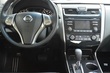 New NISSAN ALTIMA at OAKLAND in Autocom Nissan of Oakland