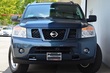 New NISSAN ARMADA at OAKLAND in Autocom Nissan of Oakland