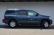 New NISSAN ARMADA at OAKLAND in Autocom Nissan of Oakland