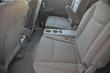 New NISSAN QUEST at OAKLAND in Autocom Nissan of Oakland