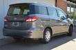 New NISSAN QUEST at OAKLAND in Autocom Nissan of Oakland