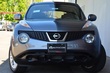 New NISSAN JUKE at OAKLAND in Autocom Nissan of Oakland