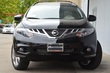New NISSAN MURANO at OAKLAND in Autocom Nissan of Oakland