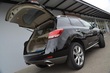 New NISSAN MURANO at OAKLAND in Autocom Nissan of Oakland