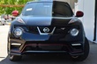 New NISSAN JUKE at OAKLAND in Autocom Nissan of Oakland
